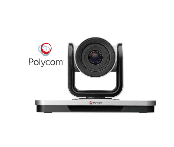Polycom GROUP550-1080P