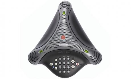 Polycom VoiceStation 500